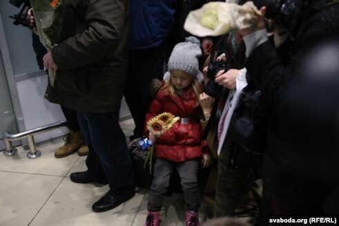 gdb.rferl.org__45d612d6_91e3_4_d7ac35b6b7607972ce1fe6c7fbd5850f.jpeg gdb.rferl.org__45d612d6_91e3_4_d7ac35b6b7607972ce1fe6c7fbd5850f.jpeg