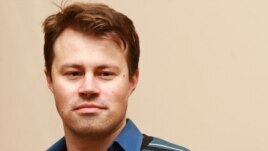 gdb.rferl.org__4824019a_ed8c_4_e75512e6f074e913e4f7e476328beb40.jpeg gdb.rferl.org__4824019a_ed8c_4_e75512e6f074e913e4f7e476328beb40.jpeg