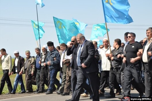 gdb.rferl.org__53eb538c_6508_4_8ec3ca5590bf9130eb1efcfd4d9080f6.jpeg gdb.rferl.org__53eb538c_6508_4_8ec3ca5590bf9130eb1efcfd4d9080f6.jpeg