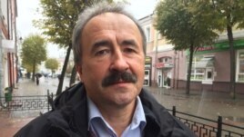 gdb.rferl.org__5fc4d553_f576_4_e34f9afb8e6824f4de1d15acce6c7196.jpeg gdb.rferl.org__5fc4d553_f576_4_e34f9afb8e6824f4de1d15acce6c7196.jpeg