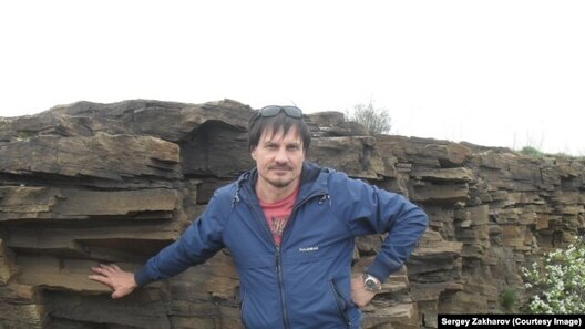 gdb.rferl.org__7a8bf944_5730_4_26a7fe680779a772c9081e724948c840.jpeg gdb.rferl.org__7a8bf944_5730_4_26a7fe680779a772c9081e724948c840.jpeg