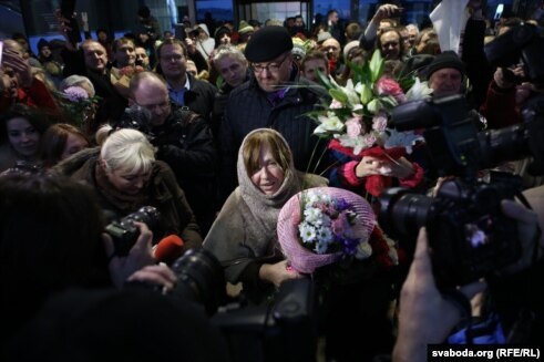 gdb.rferl.org__7f8a2a8f_6127_4_8b27e38212aed88f431aed331a74cf28.jpeg gdb.rferl.org__7f8a2a8f_6127_4_8b27e38212aed88f431aed331a74cf28.jpeg