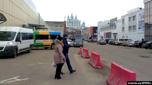 gdb.rferl.org__88fae233_f831_4_fb3b27b1ea8f04368f3554bdad892c02.jpeg gdb.rferl.org__88fae233_f831_4_fb3b27b1ea8f04368f3554bdad892c02.jpeg