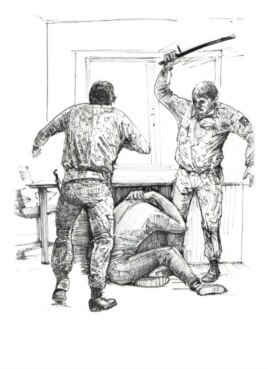 gdb.rferl.org__b00bc94d_0f13_4_09587fe96502c7108a5573329d675372.jpeg gdb.rferl.org__b00bc94d_0f13_4_09587fe96502c7108a5573329d675372.jpeg