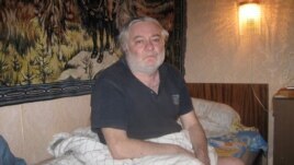 gdb.rferl.org__d33a80c7_af2b_4_54c26a8c123d495cec562fd42a5d308c.jpeg gdb.rferl.org__d33a80c7_af2b_4_54c26a8c123d495cec562fd42a5d308c.jpeg