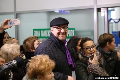 gdb.rferl.org__e187c5d8_e512_4_638d6438ff1cd5145a29781792b4f250.jpeg gdb.rferl.org__e187c5d8_e512_4_638d6438ff1cd5145a29781792b4f250.jpeg