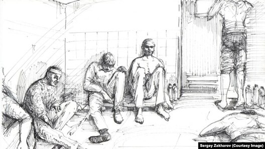 gdb.rferl.org__e3260616_41ef_4_679e3b961e51e99d691b65481e6964c4.jpeg gdb.rferl.org__e3260616_41ef_4_679e3b961e51e99d691b65481e6964c4.jpeg