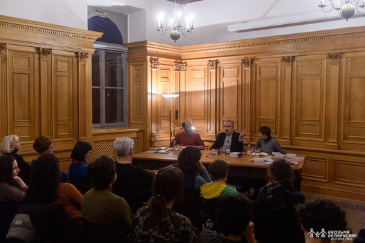 2/3 gdmdhufwyszkct0glp6oyiyo0l1x4by9.jpg