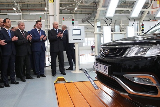 geely.jpg geely.jpg