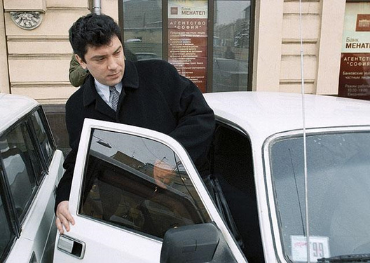 geely_2.jpg geely_2.jpg