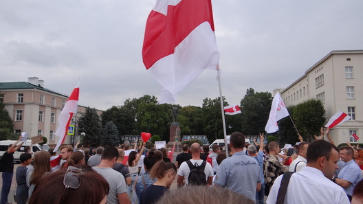 4/4 gefest_11_logo.jpg