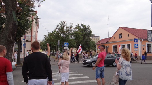 1/4 gefest_7_logo.jpg