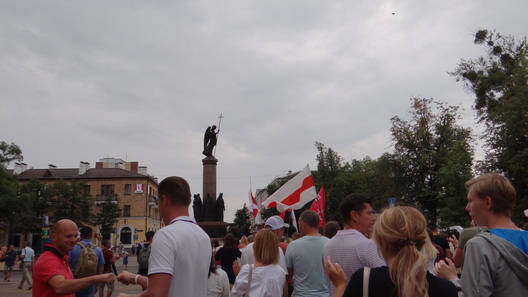 2/4 gefest_9_logo.jpg