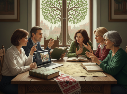 Малюнак: АІ Малюнак: АІ