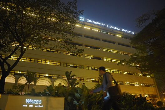 Тут праходзіў лячэнне Аляксей Кароль Тут праходзіў лячэнне Аляксей Кароль