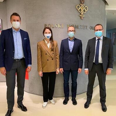 gerasimenya_vilnyus.jpg gerasimenya_vilnyus.jpg