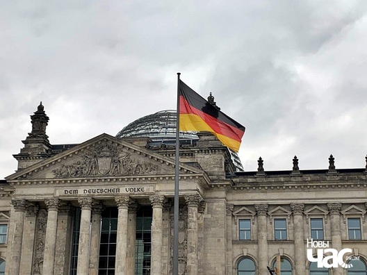 germany_4_1_logo.jpg germany_4_1_logo.jpg
