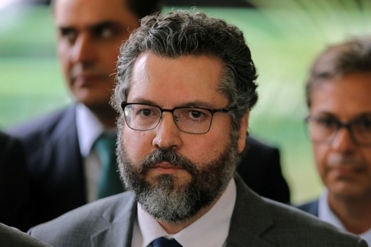 Фота SERGIO LIMA/AFP/Getty Images. Фота SERGIO LIMA/AFP/Getty Images.
