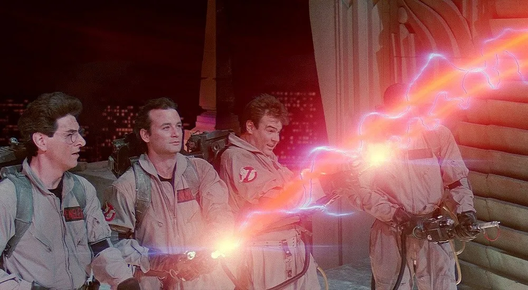 ghostbusters_1.webp ghostbusters_1.webp
