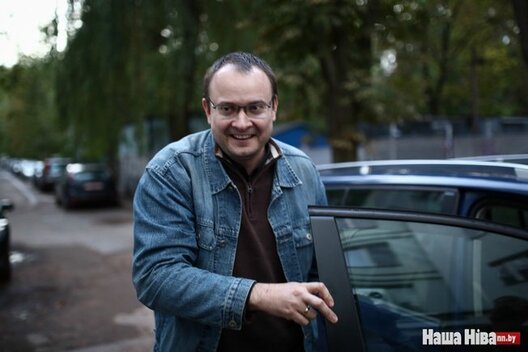 gi_14807_71204_big_8lz0h.jpg gi_14807_71204_big_8lz0h.jpg