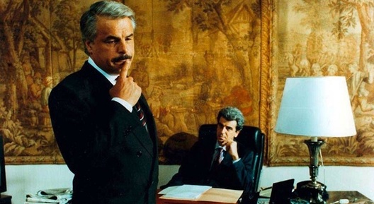 giovanni_falcone.jpg giovanni_falcone.jpg