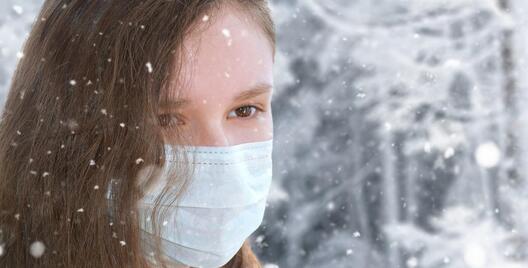 girl_5858843_1280.jpg girl_5858843_1280.jpg