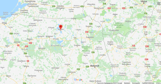 gizycko_02.png gizycko_02.png