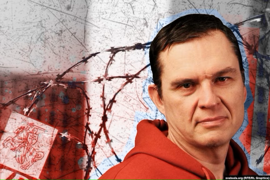 glavnaya_12.png glavnaya_12.png