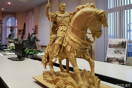 gleb_menskiy_1.jpg gleb_menskiy_1.jpg