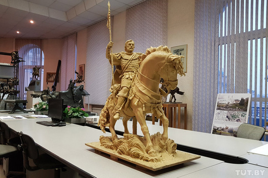 5/5 gleb_menskiy_2.jpg