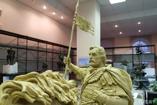 3/5 gleb_menskiy_4.jpg