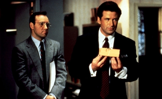 glengarry_glen_ross_1.jpg glengarry_glen_ross_1.jpg