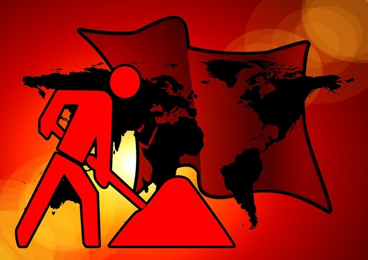 globe_96859_1280.jpg globe_96859_1280.jpg