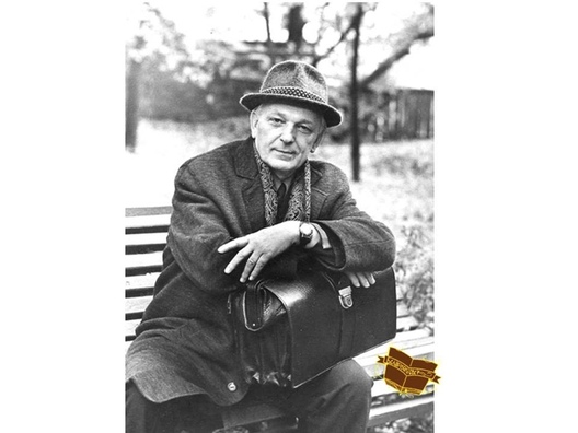 Язэп Семяжон Язэп Семяжон 