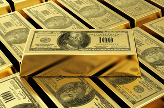 gold_3.jpg gold_3.jpg