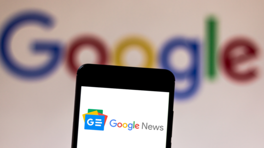 google_news_230322.png google_news_230322.png