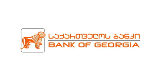 Грамадзяне РБ і РФ змогуць адкрыць рахункі ў банках Грузіі пры ўмове асуджэння расійскай агрэсіі