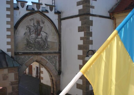 gordonua.com__img_gallery_236_00a3a3cb90efad87fc470ca0e38436f6.jpeg gordonua.com__img_gallery_236_00a3a3cb90efad87fc470ca0e38436f6.jpeg