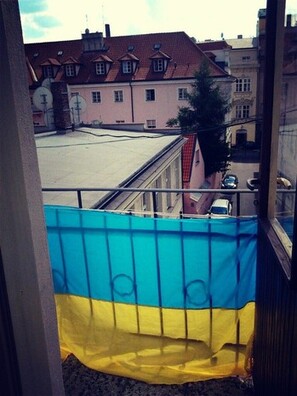 gordonua.com__img_gallery_236_40ac4b298464518097f630c19251e096.jpeg gordonua.com__img_gallery_236_40ac4b298464518097f630c19251e096.jpeg