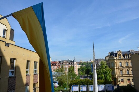 gordonua.com__img_gallery_236_e20e76f8c814a8b53ad6e27e90596ffc.jpeg gordonua.com__img_gallery_236_e20e76f8c814a8b53ad6e27e90596ffc.jpeg