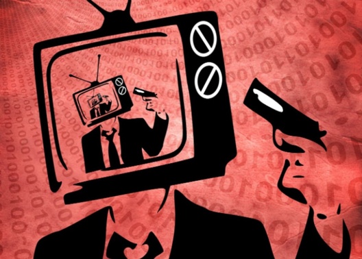 Малюнак з rosbalt.ru Малюнак з rosbalt.ru