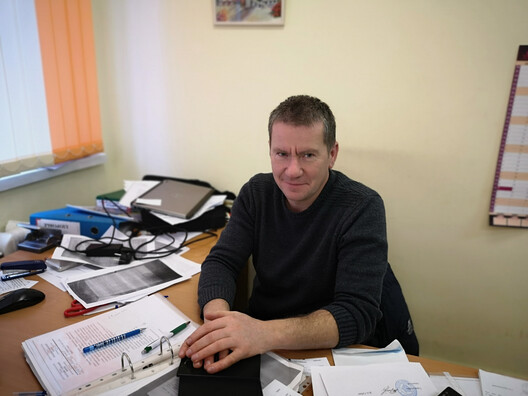 Фота "Вясны" Фота "Вясны"