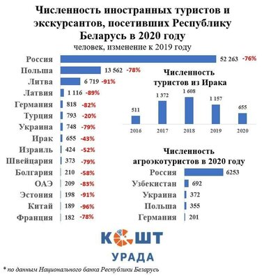 grafik211011_olwo0.jpg grafik211011_olwo0.jpg