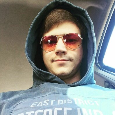 grfpwctnc5m1_6udhm.jpg grfpwctnc5m1_6udhm.jpg