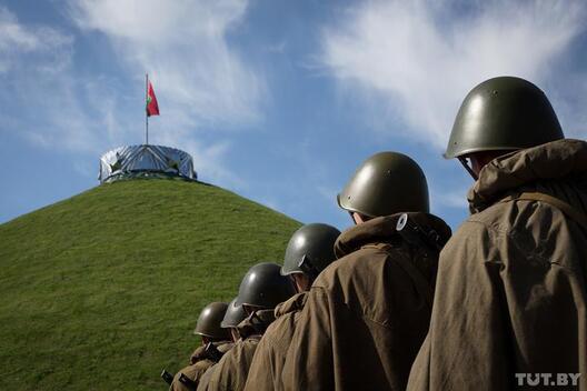 Ілюстрацыйнае фота: Кацярына Гардзеева, TUT.BY Ілюстрацыйнае фота: Кацярына Гардзеева, TUT.BY