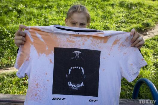 grodno_devochka_gaz_20201006_gord_tutby_7505.jpg grodno_devochka_gaz_20201006_gord_tutby_7505.jpg