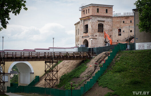 grodno_zamok_20190521_gord_tutby_7625.jpg grodno_zamok_20190521_gord_tutby_7625.jpg