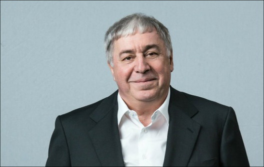 gutserievmedia.ru gutserievmedia.ru