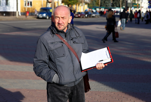 gundar_na_glavnuyu.jpg_590x400.png gundar_na_glavnuyu.jpg_590x400.png