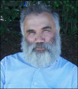 Якаў Гутман Якаў Гутман